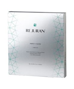 Rejuran Perfect V Tighter