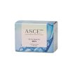 ASCE Plus skincare ampoule