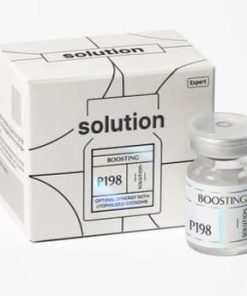 Beta Scaffold Mask 1 piece