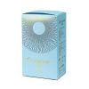 Celosome Aqua 1 product packaging