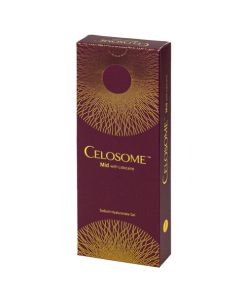 Celosome Mid product