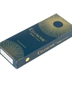 Celosome Strong 4 product