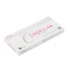 Cindella whitening injection