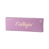 Collaju Fill product packaging