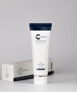 Alternative view of Curenex Rejuvenating Cream