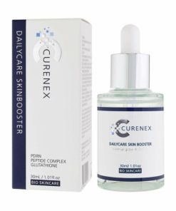 Curenex Dailycare Skinbooster PDRN