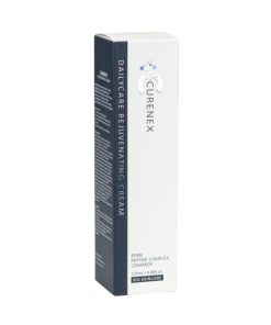 Curenex Rejuvenating Cream