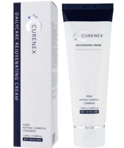 Curenex Rejuvenating Cream 120 ml
