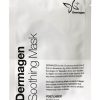 Dermagen Soothing Mask single pack