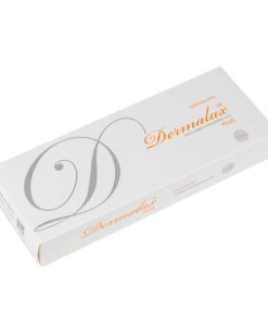 Dermalux Plus dermal filler