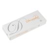 Dermalux Plus 3 product packaging