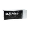 Dr H Rich product image
