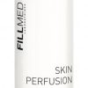 Fillmed Skin Perfusion Micellar Water bottle