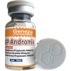 GP Andromix 150 Geneza Pharmaceuticals