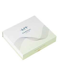 Hanheal hair filler product