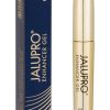 Jalupro Enhancer Gel 6ml packaging