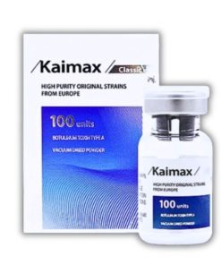 Kaimax 100U
