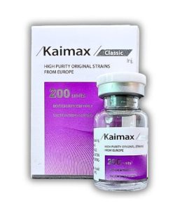 Kaimax 200U