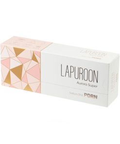 Lapuroon Aurora Super