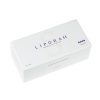 Liporah product box