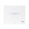 Liporah vial product