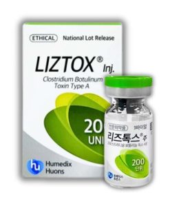 Liztox 200U