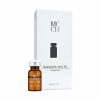 MCCM hyaluronic acid 1 percent