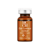 MCCM PDRN hyaluronic acid