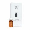MCCM Professional anti-aging skincare product