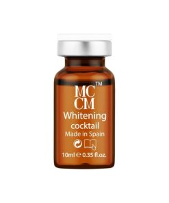 MCCM™ Prof Whitening