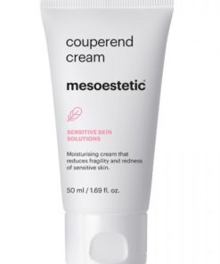Mesoestetic Couperend Cream 50ml
