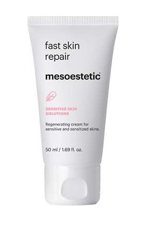 Mesoestetic Fast Skin Repair 50 ml