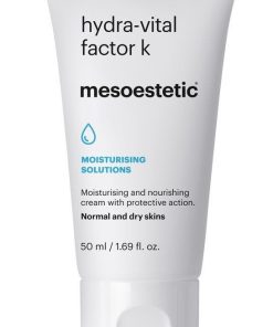 Mesoestetic Hydra-Vital Factor K 50 ml