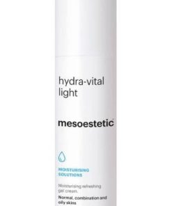 Mesoestetic Hydra – Vital Light 50 ml