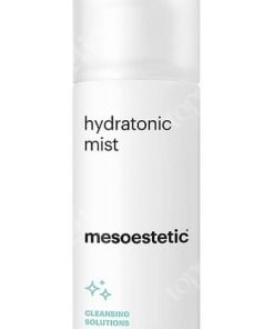 Mesoestetic Hydra-Vital Factor K is a cream with a rich formula with vitamin E with a moisturizing and nourishing effect, strongly moisturizes and rebuilds the hydrolipid barrier. Restores skin smoothness and elasticity.