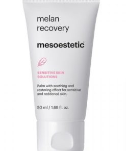 Mesoestetic Melan Recovery 50 ml