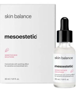 Mesoestetic Skin Balance Serum 30ml