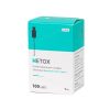Metox 200 units botulinum