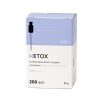 Nabota 100 units botulinum toxin