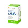 Nabota 200 units botulinum toxin