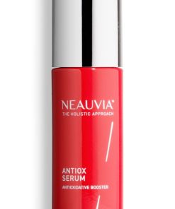NEAUVIA Antiox Serum (1 x 30 ml)