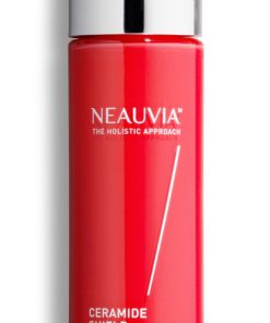 NEAUVIA Ceramide Shield Cream (1 x 50 ml)