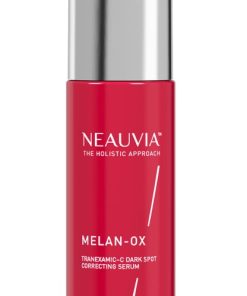 NEAUVIA Melan-Ox Serum (1 x 30 ml)