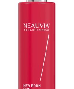 NEAUVIA New Born Skin (1 x 250 ml)