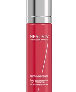 NEAUVIA Photo-Defense (1 x 50 ml)