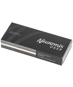 Neuramis Deep No Lidocaine