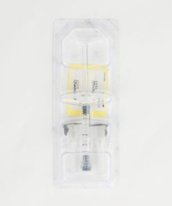 Alternative view of Neuramis Deep No Lidocaine