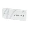 Neuramis Lidocaine 2 product