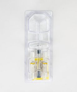 Alternative view of Neuramis Light with Lidocaine