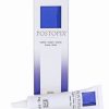 Postopix post-treatment cream tube 15g